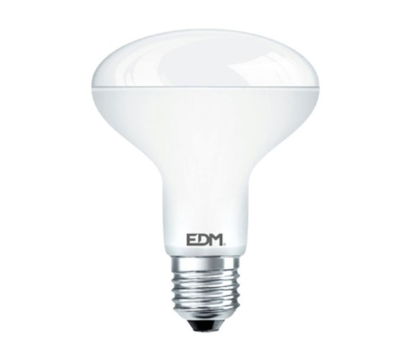 V8HE4B56AE17100E28D7E94E986F2093EDCR4013491P1