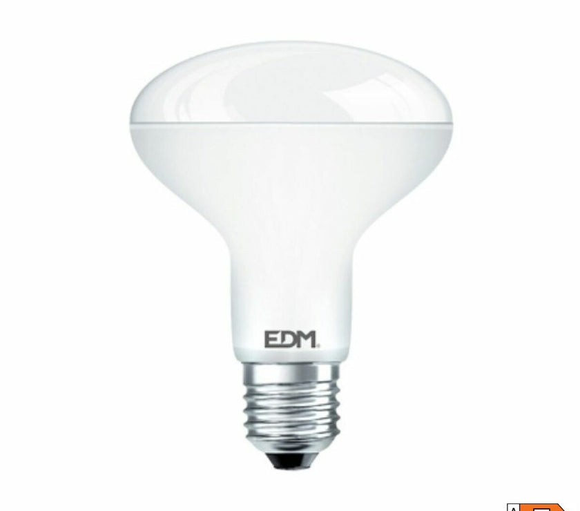 V8HECE418D9FB3E27F572E1385B82A6238DR4013495P2