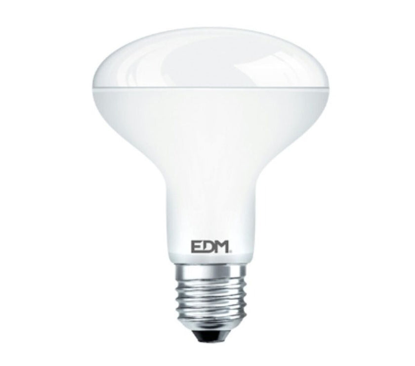 V8H2E24596FD01A436898813ECCB695D39ER4013517P1