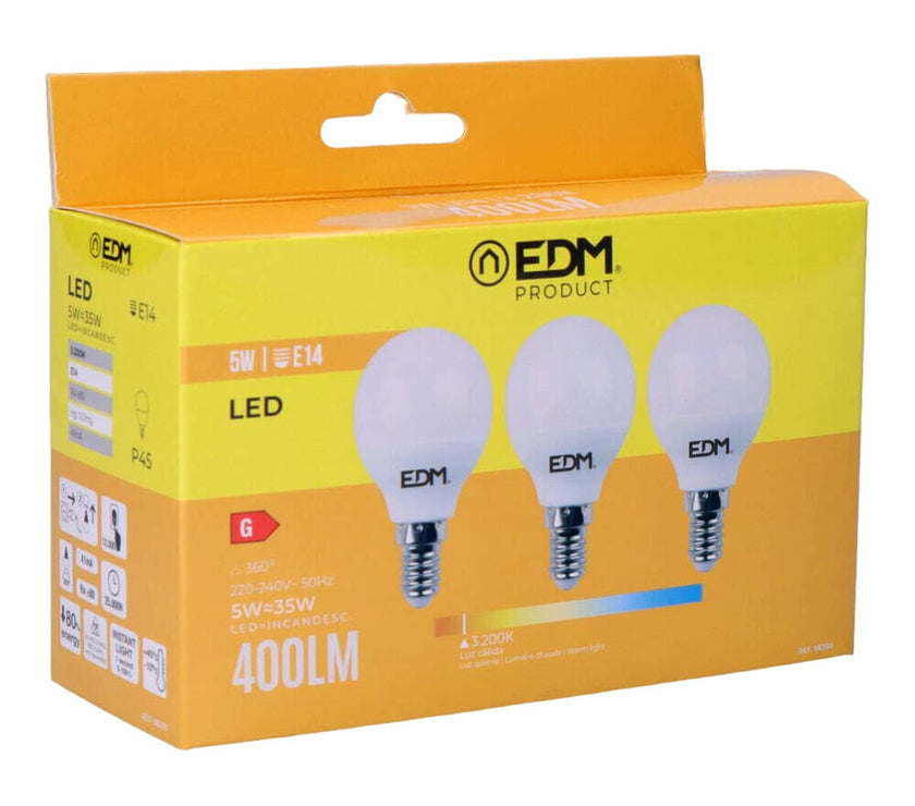 V8HEDD1AD58A813A9B22512DD0736B167CDR4013472P1