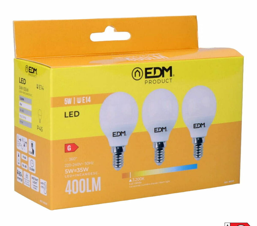 V8H3AF607F5F572764077D00DDC3F4FB209R4013476P2