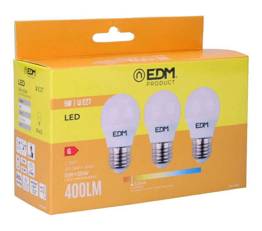 V8H04CE1817F77125474BC64E56C827E777R4013597P1