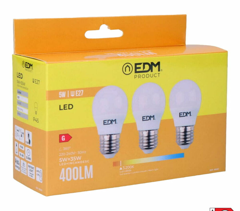 V8H0951B3B07ADAE2503BA9EFF36122CE82R4013599P2