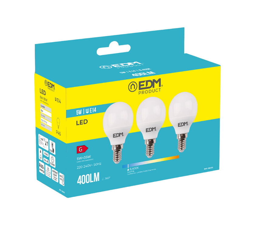 V8HEFB2FDF6D865E87EF6D38188EA80B6A4R4012918P1