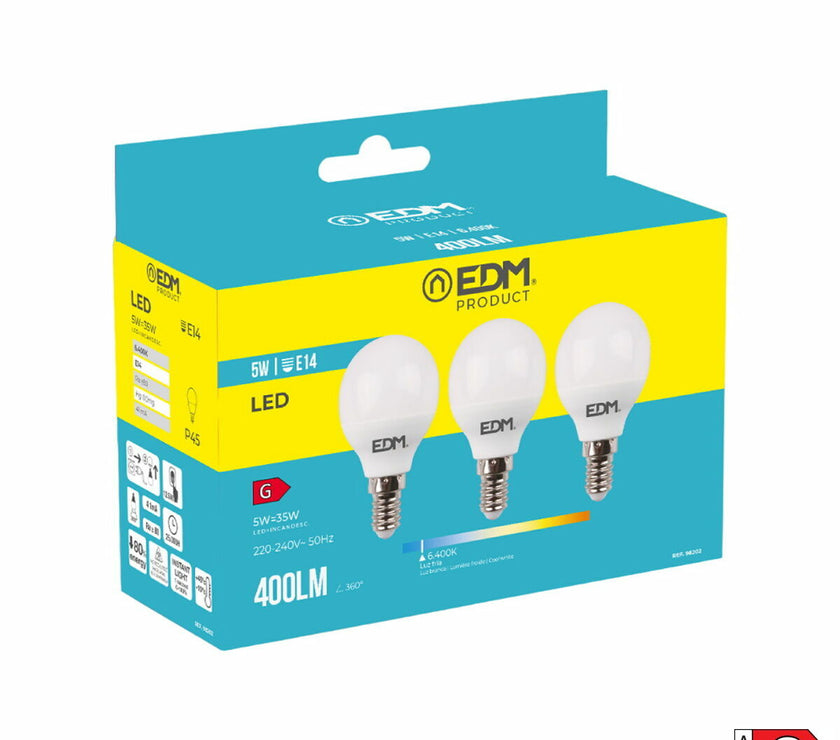 V8H72483BFA9137DED0699FBBF39D20E33DR4012920P2