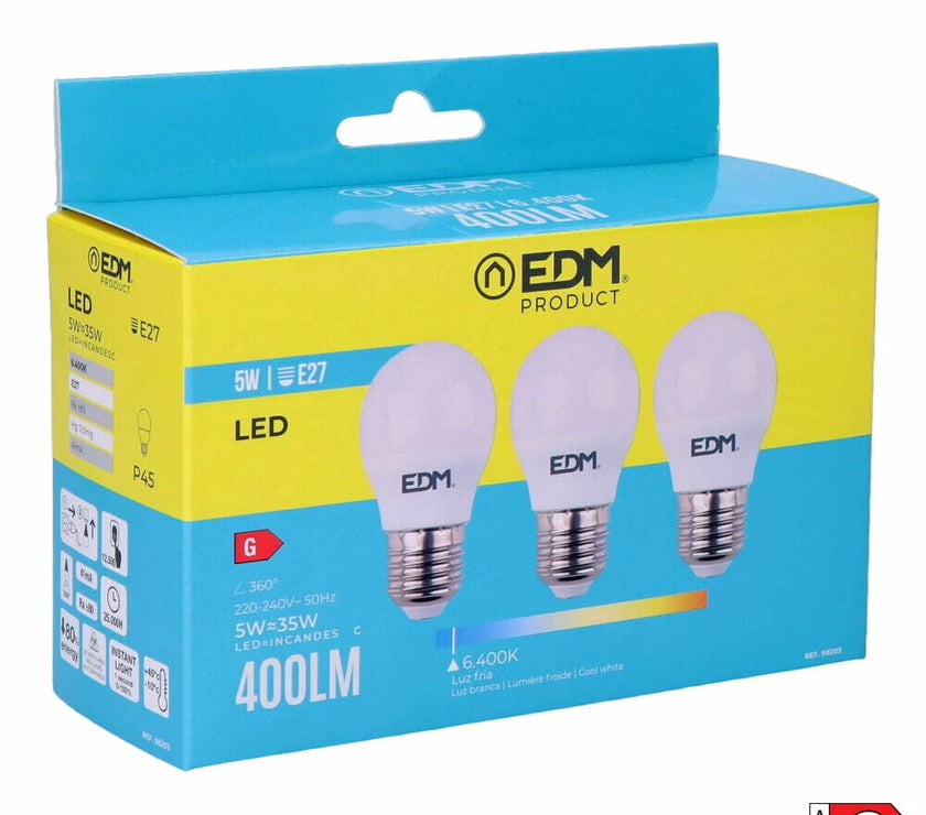 V8HB560D6D92B4B5239ECE12715DDA82096R4013650P2