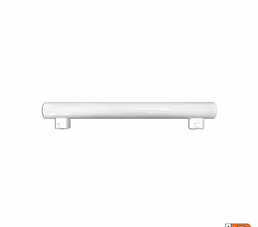 V9H3078195D5548D584A7BAFF500622BBEFR4013132P2