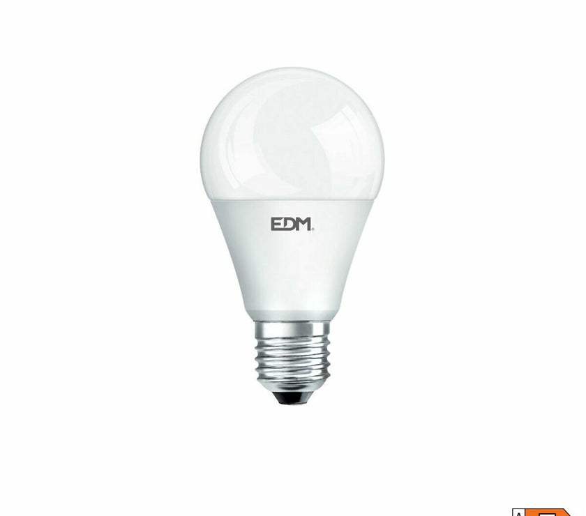 V9H2499189EA7606DD285E02E00AA98B67AR4013641P2