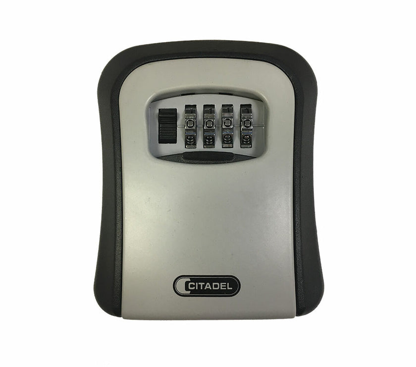 V5H3F0C6095D96FF850B657C1D5BA873D5BR5011607P1