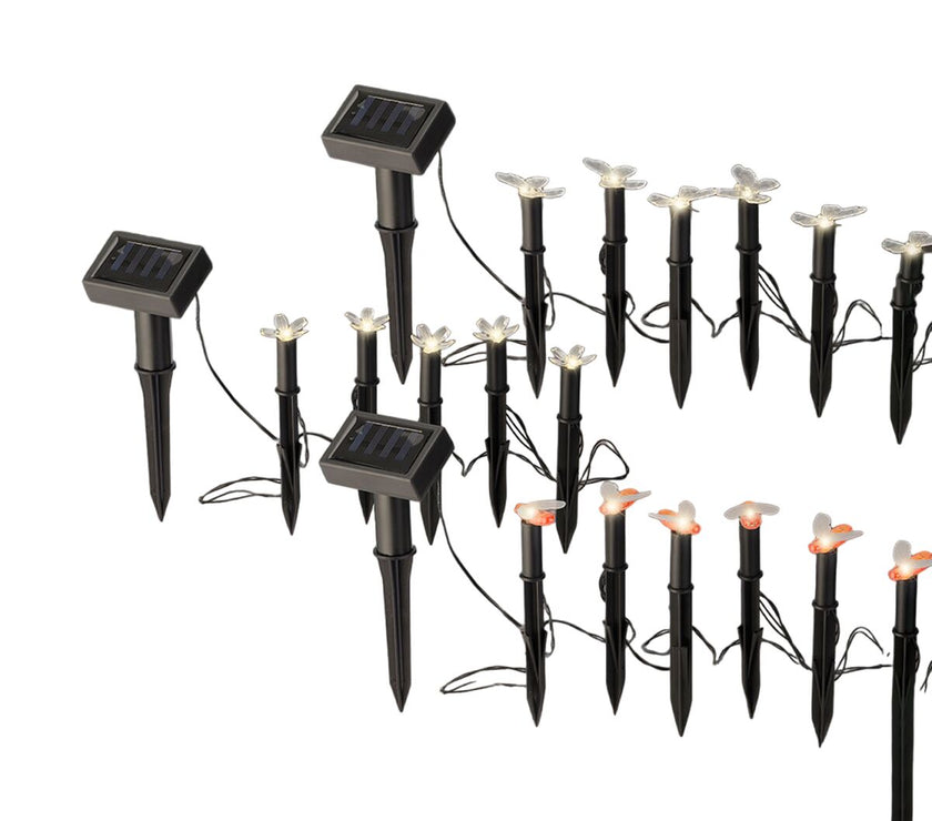 V5H074BE694D262C377971980548C8E4537R3454411P1