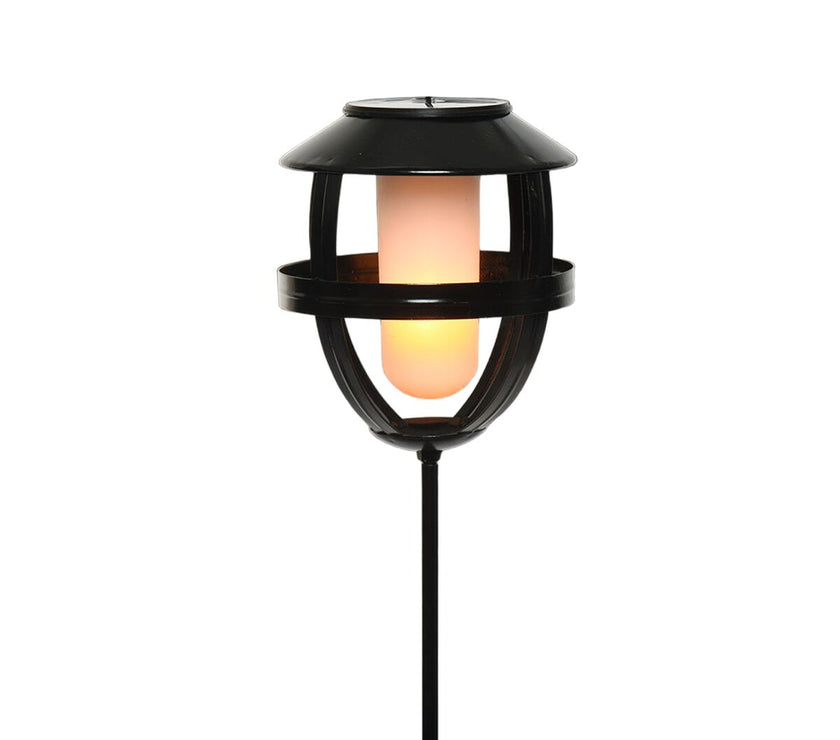 V4H76CFBCEB7B7CF73DA76426FBBF789B17R5158829P1