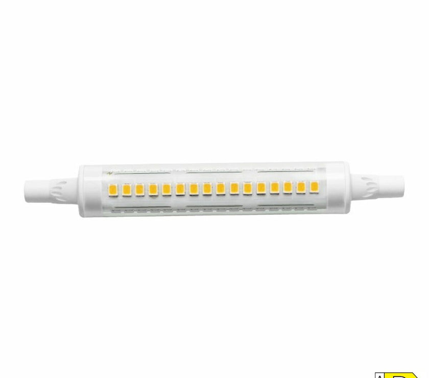 V5H3A2923F81B89C36C7718B3FEE5E7F070R4469525P2