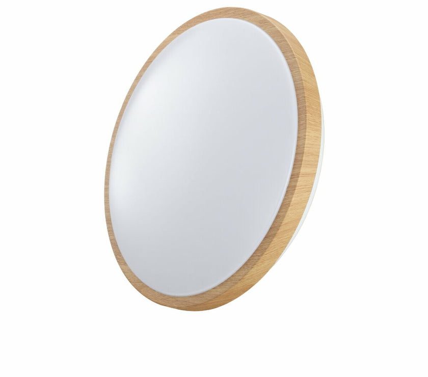 V5HB37C08E5689D3525E647AEFAB039BA31R5284438P2