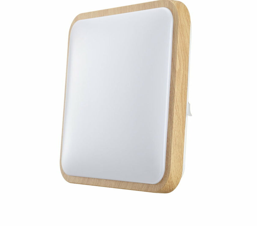 V5H7252BC3584E5C055301AF5FA1B529EFAR5284518P2