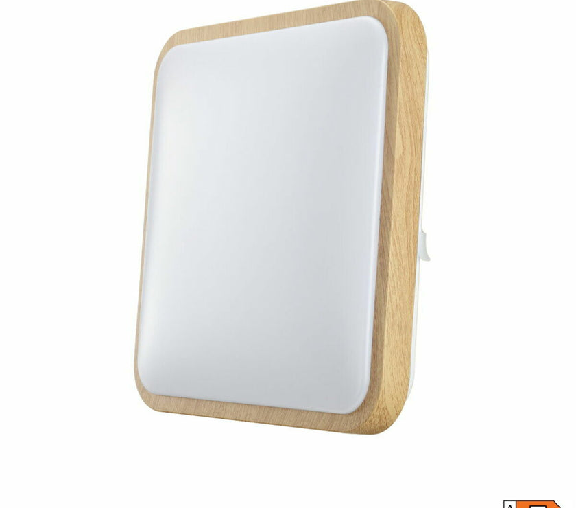 V5H6E60A5EA1BA98D65A73615D8FE9714C7R5284516P1