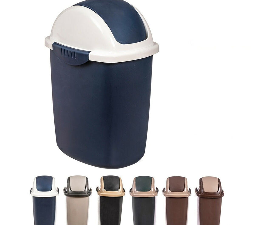 V4HDA05F1E434CFC6CA6B18D008BE580F24R3456080P1