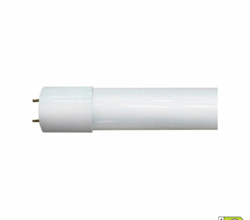 V6HF16D54E5791FB958240E76A67D1D7F6FR5322905P2