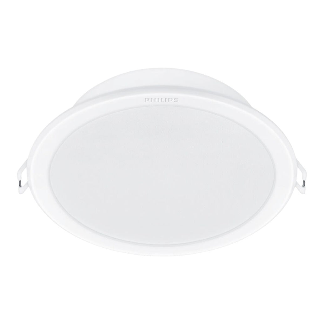 V2HA63EC01D1855DD0B9227F85BBA9CF4A7R4545528P1