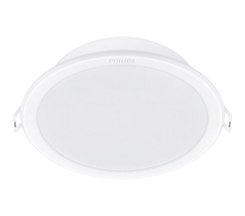 V2HA63EC01D1855DD0B9227F85BBA9CF4A7R4545528P1