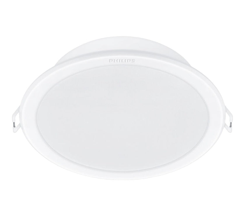 V2H769D4F6ED45FAAEB18A465CFE3075DDCR4545525P1