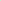 V2H2D288C396C421828E3B8E75655135F4FR4544996P2