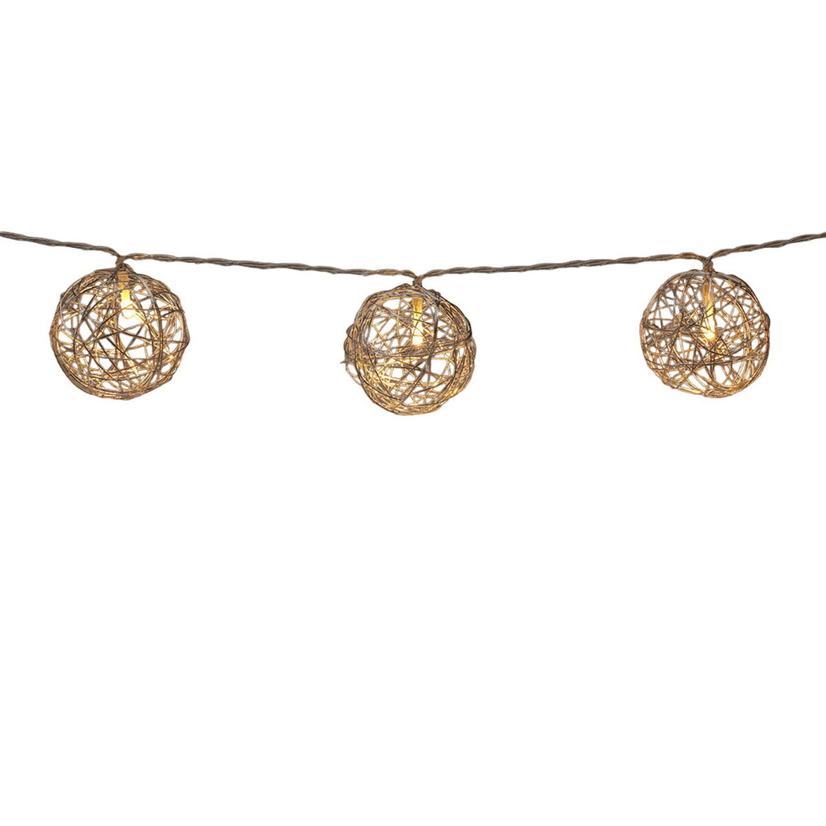 V2HA4513E24573CC6BBAD3A7B1BEDDA13B4R5323476P1