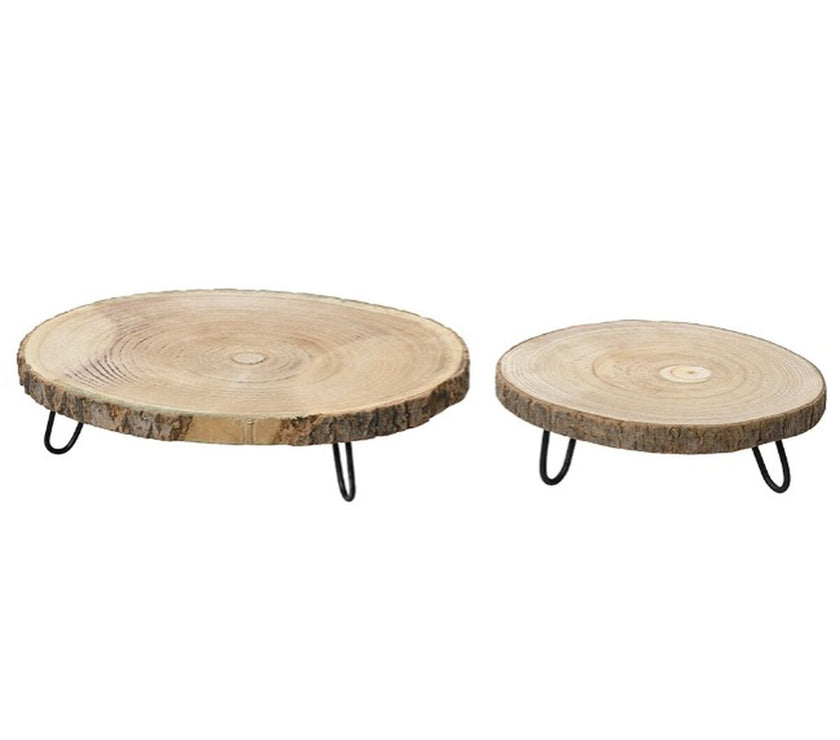 V2H5A3DE29C55F5825E5FF13D8433A85817R5013912P1