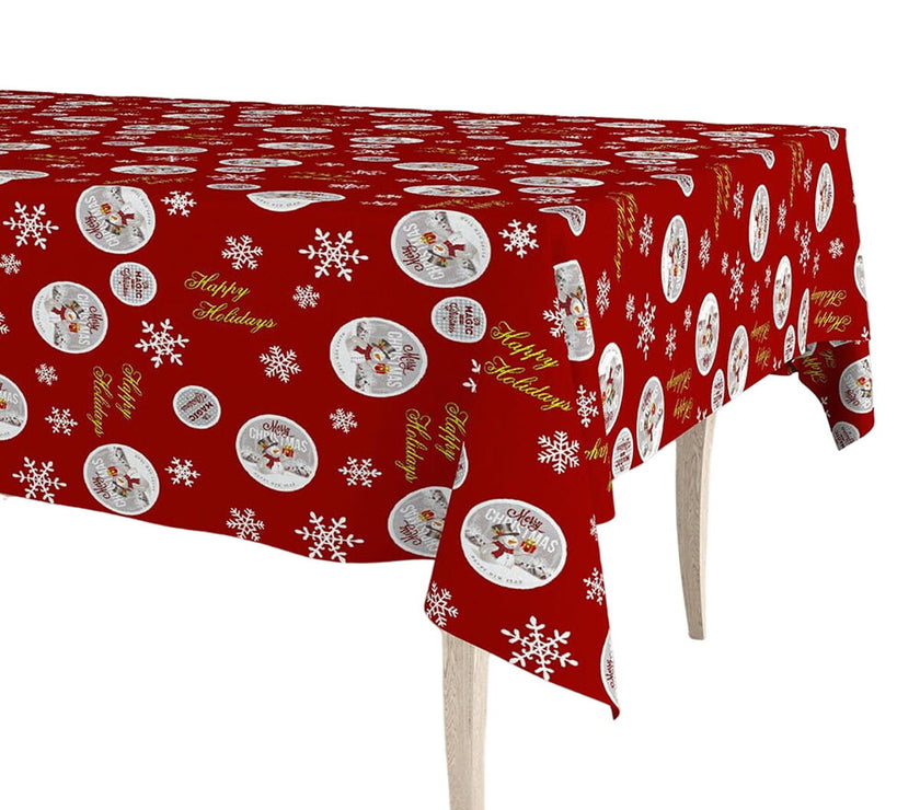 V2H0C7638345822E79AF209E735C7FE86E5R5075697P1