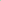 V2H1CCAE1BB312745CEC1F9510E7486405FR5121338P1