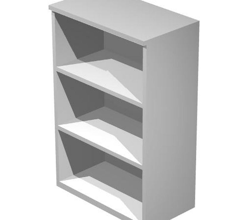 V6H3D2A94074055ADDB4AA5FF158B07E091R4912544P1