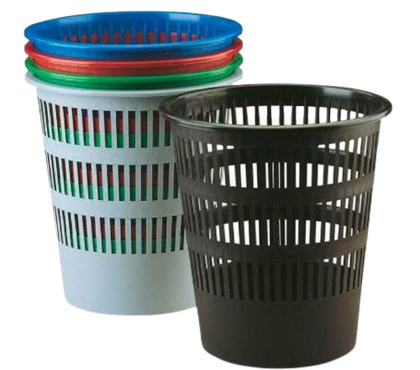 V8HF1B6262BD836CE3E7FC65B39BFEA0D17R4079593P2