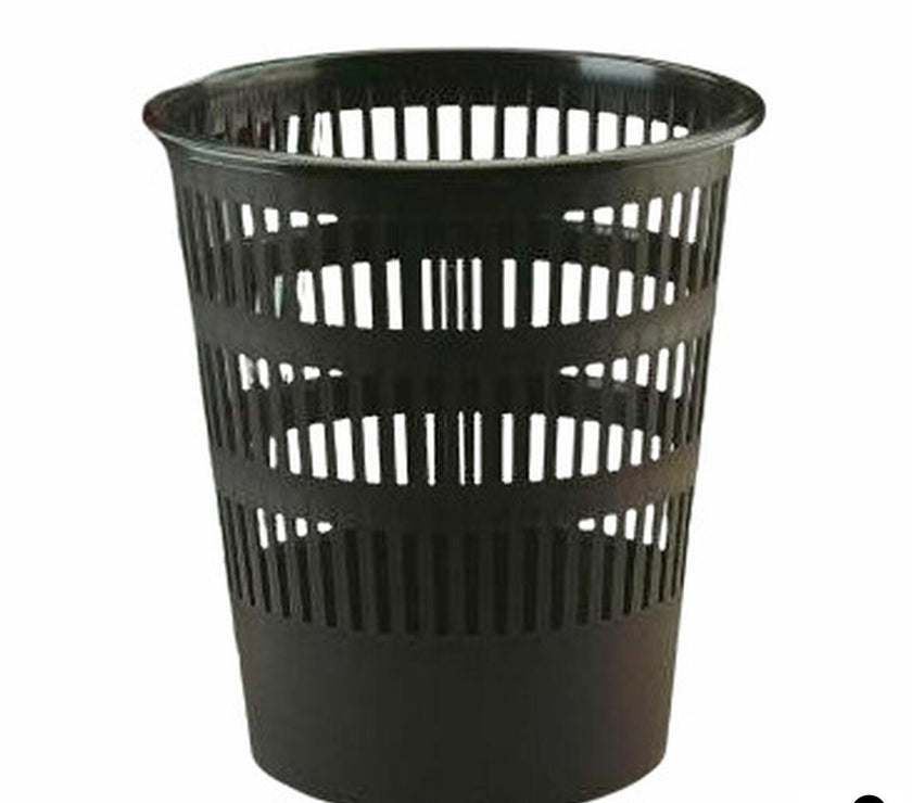 V7H51288781EB0A0BE8D7B1100239775F35R4079592P1