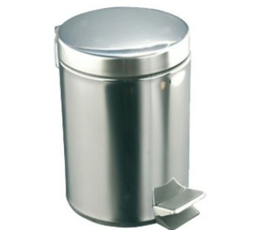 V3HAE0E6497C78439F9091BAEFBC98886CER3556164P1