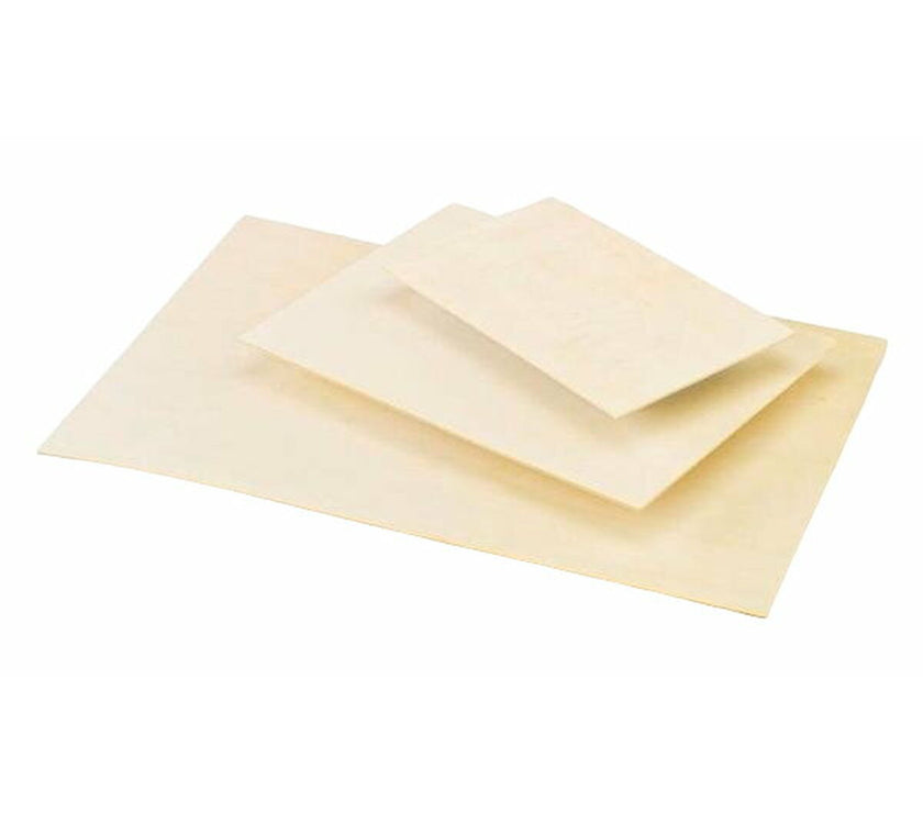 V4HA4607F8253F73D003670AA618CCD445AR3456619P2