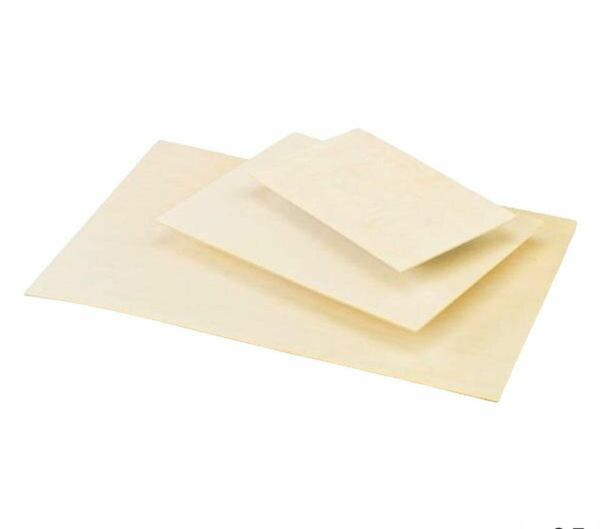 V4H7E6F29A8B9DC5D84BA87907DDAE04FEER3456614P1