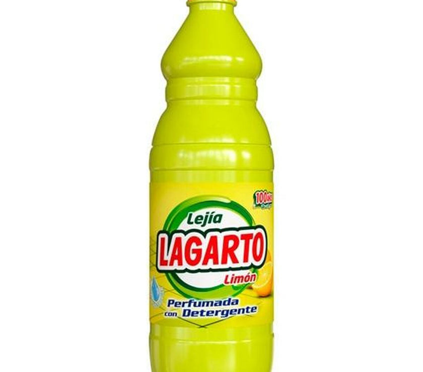V3H8F6B48D469578BF434F2B161755F09CBR2412897P2