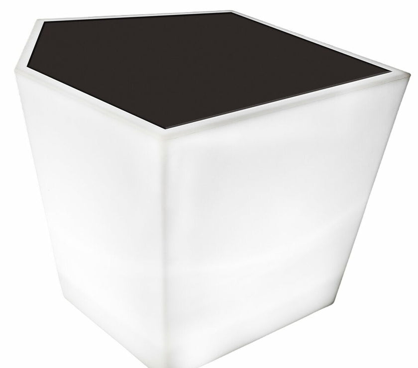 V3H23728DD68C6FEF11916FF95D41B8CD59R2842654P1