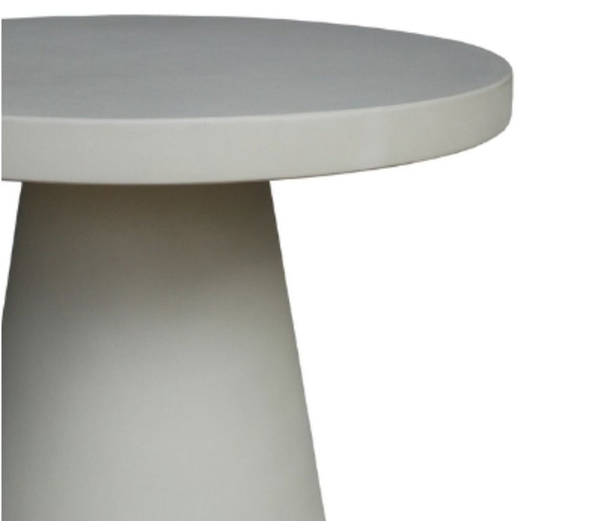 V4H00EAFD4A4546B1BA4190B710083859E5R4057091P2