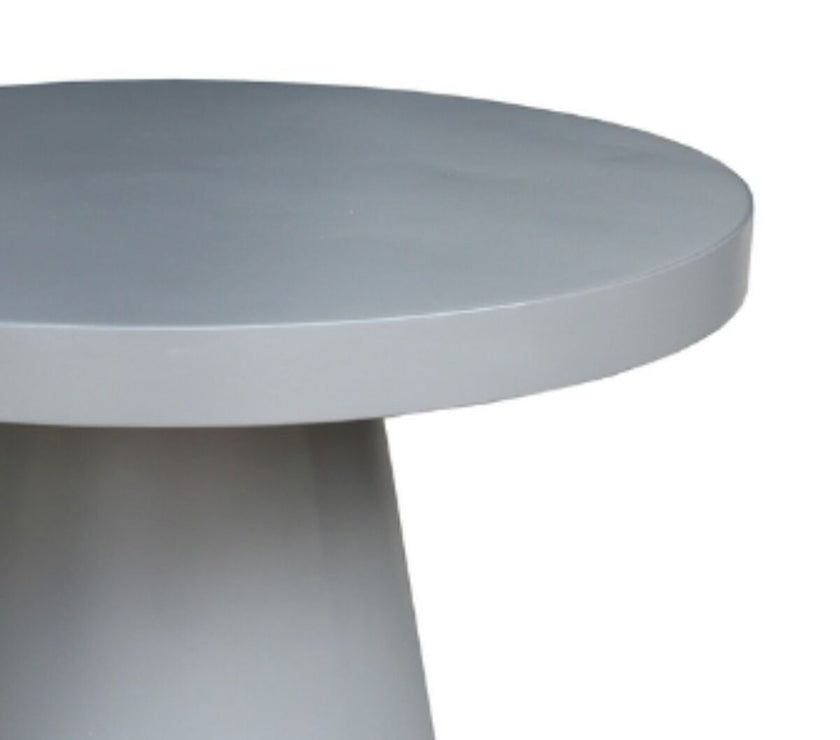 V4H48F5A260211C42EB34A987DB4B6FF9B9R4057093P2