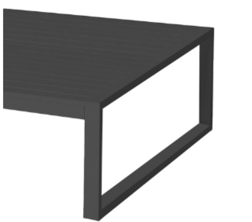 V3H41CF7C408C000962A135023F054264C2R4057101P2