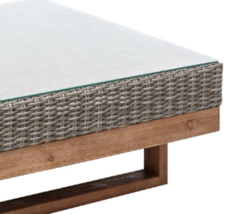 V4HAC7CD0FE140C026ACA7A0B1ACE2ABD33R4057121P2