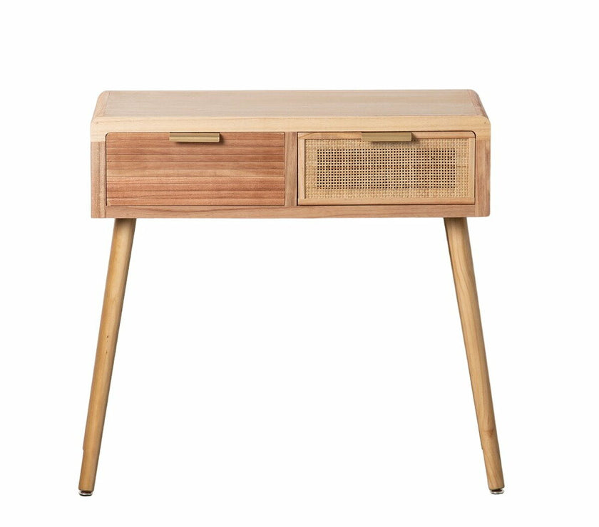 V4H382371056D4DF08F76388A82D66965AER4783603P1