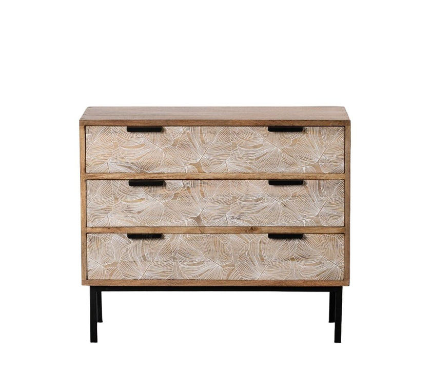 V3H5277EEC6D50B206D6BB2D1F22625F1F2R2535804P1