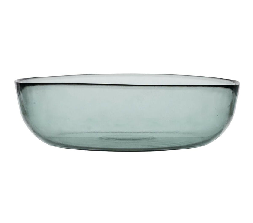 V4H06DC3E6DC866DA4E0732543843534243R3458698P1