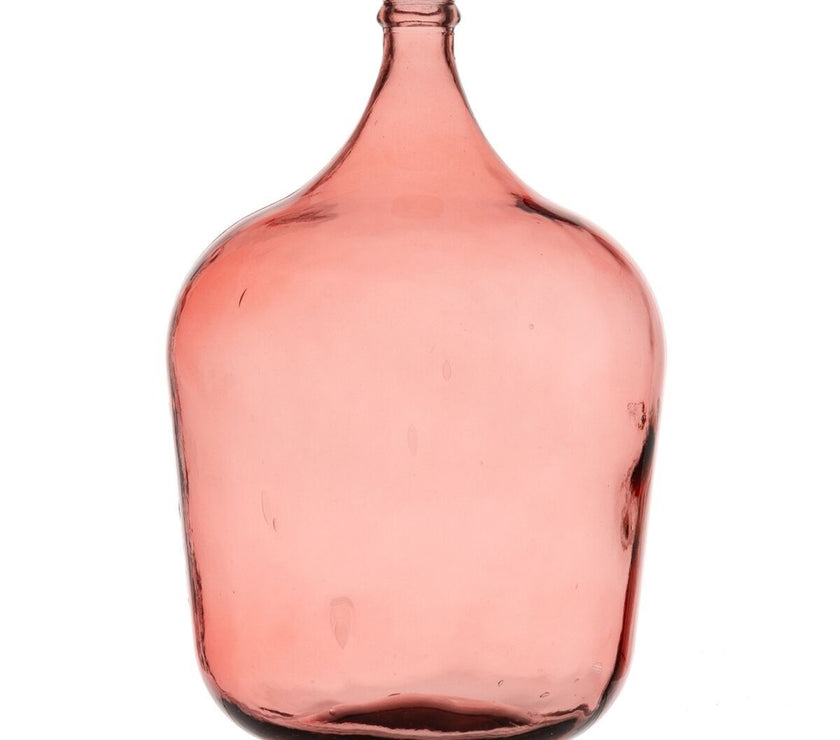 V4HF57291DF8908DBB3E9EAC394F60CC2B1R4983179P1