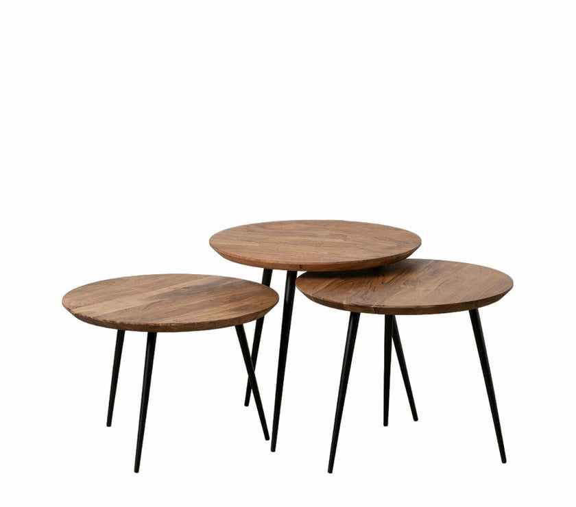 V4H07BC1A509875759B37604CE6872154D5R2900547P1