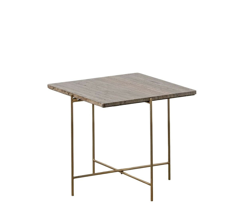 V3H08F8A1DAE08C43948731D20E9684D77DR2625808P1