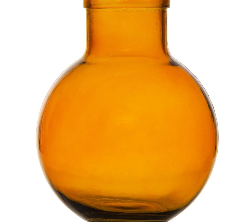 V3H23FC2A66E37DC63809692B755A1E9328R3673829P1