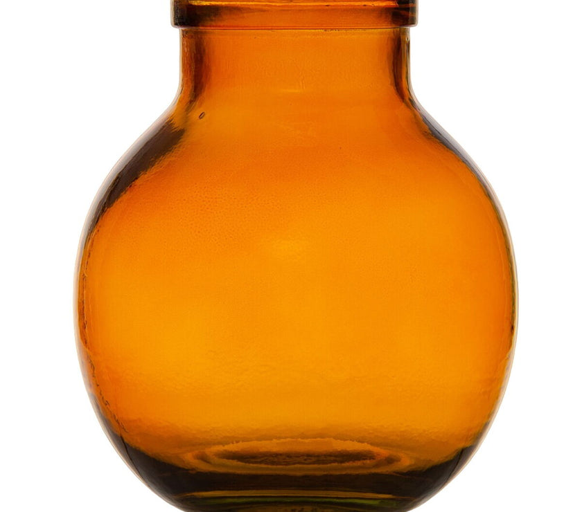 V3H6B6E479E15D3440D0A9F8241F9DD0A69R3673818P1