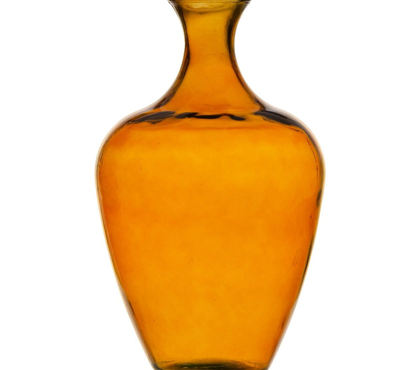 V4HBC30025D166FD3E7B4CE60277943F1CER3673867P1